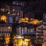 Adler Отель
