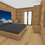 Adler Отель 3*