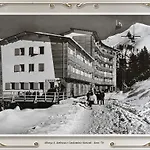 Adler Фопполо