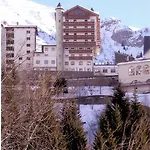 Adler Фопполо