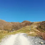 Adler Отель