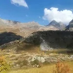 Adler Отель