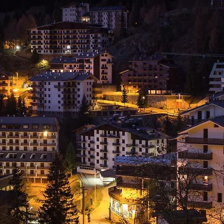 Adler Hotel