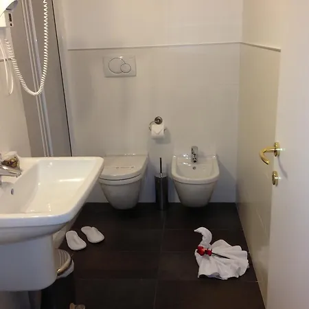 Hotel Adler 3*